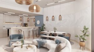 Lumiere Heights 19