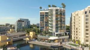 Lumiere Heights 5