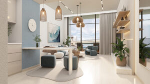 Lumiere Heights 9