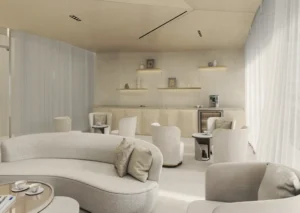 Luxury Canal Residences 10