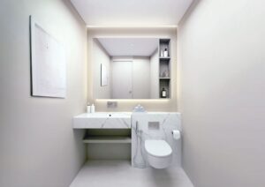 Luxury Canal Residences 4