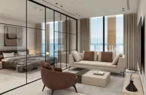 Luz Ora Residences 3