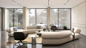 Luz Ora Residences 4