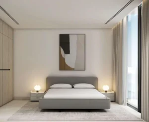 Luz Ora Residences 5