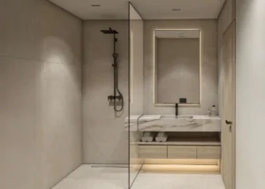 Luz Ora Residences 6