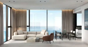 Luz Ora Residences 7
