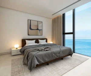 Luz Ora Residences 8