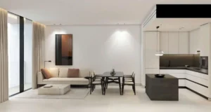 Luz Ora Residences 9