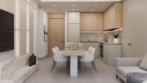 Mayfair Vista 2