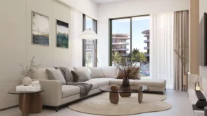 Mayfair Vista 3