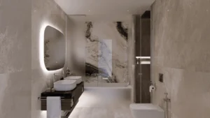Olaia Residences 1