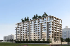 Olaia Residences 10