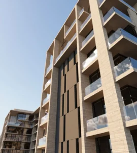 Olaia Residences 11