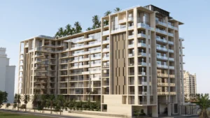 Olaia Residences 12