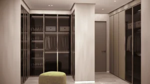 Olaia Residences 2