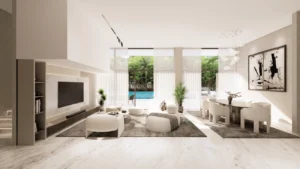 Olaia Residences 4