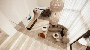 Olaia Residences 5