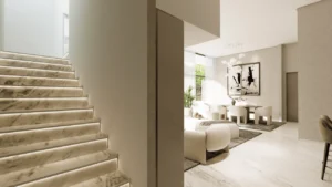 Olaia Residences 6