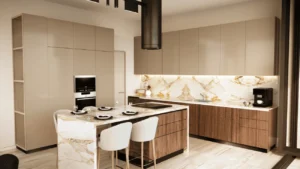 Olaia Residences 7