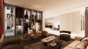 Olaia Residences 9