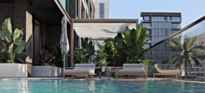 Olivia Gardens Residence 11
