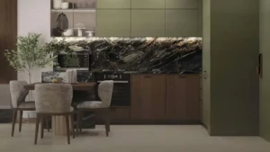 Olivia Gardens Residence 12