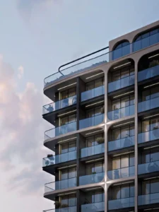 Olivia Gardens Residence 13