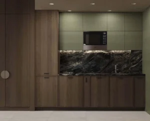Olivia Gardens Residence 16