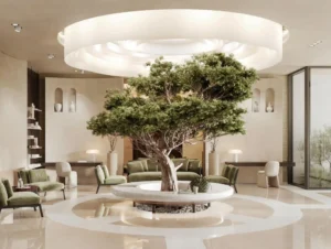 Olivia Gardens Residence 20
