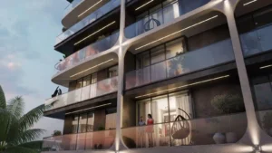 Olivia Gardens Residence 23