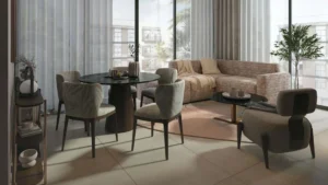 Olivia Gardens Residence 24