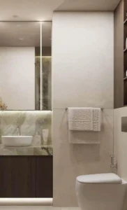 Olivia Gardens Residence 25