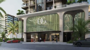 Olivia Gardens Residence 26