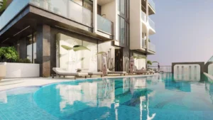 Olivia Gardens Residence 27