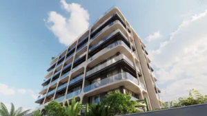 Olivia Gardens Residence 28