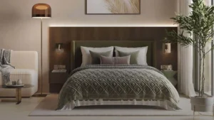 Olivia Gardens Residence 30