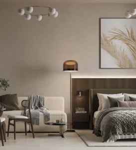 Olivia Gardens Residence 7