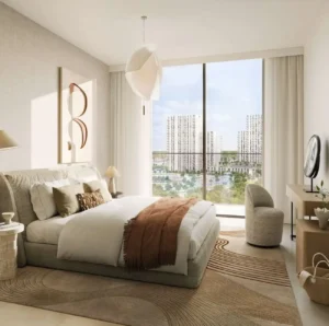 Parkwood by Emaar 7