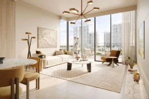 Parkwood by Emaar 8