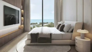 Pierside Marina Residences 11