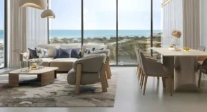 Pierside Marina Residences 12