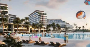 Pierside Marina Residences 15
