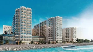 Playa Viva Al Marjan Island 3