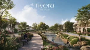 Rivera at The Valley 10