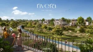 Rivera at The Valley 8