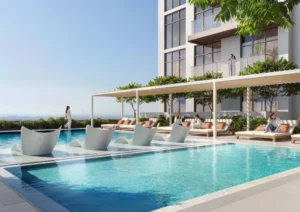 SILVA Park Living 10