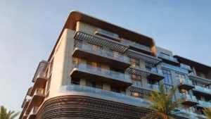 SILVA Park Living 11