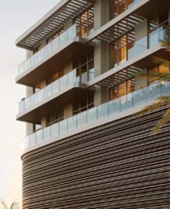 SILVA Park Living 2