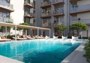 SILVA Park Living 6