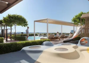 SILVA Park Living 7